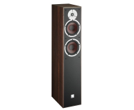 DENON AVR-S650H + kolumny DALI Spektor 6/1/VOKAL Walnut - 1379605 - zdjęcie 6